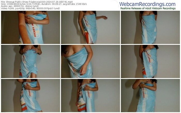 showup-gabrysia1000-07-29-2024-08-37-41