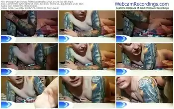 showup-hardandfustsu-07-29-2024-00-14-54