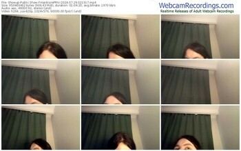 showup-hardcorepriv-07-29-2024-02-13-17