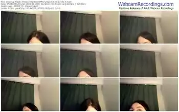 showup-hardcorepriv-07-29-2024-02-13-17