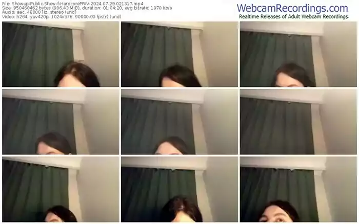 showup-hardcorepriv-07-29-2024-02-13-17