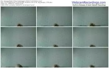 showup-ididitagain-07-29-2024-06-04-16