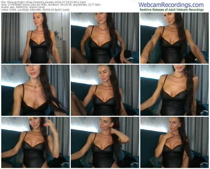 showup-kamila_sweety-07-29-2024-01-36-11