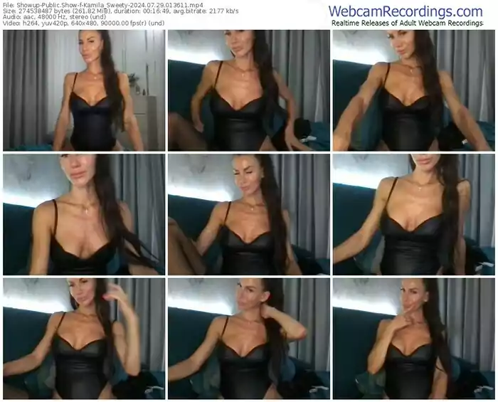 showup-kamila_sweety-07-29-2024-01-36-11