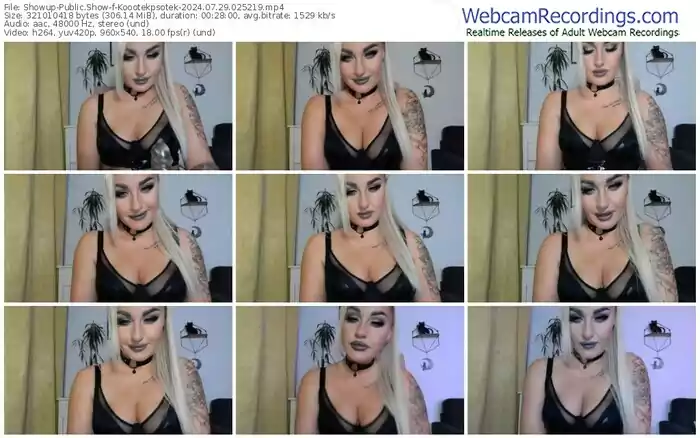 showup-koootekpsotek-07-29-2024-02-52-19