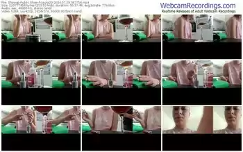 showup-laura23-07-29-2024-08-37-56