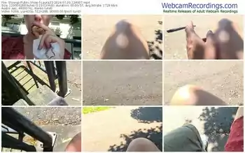 showup-laura23-07-29-2024-12-40-07