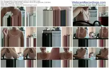 showup-laura23-07-29-2024-17-39-11