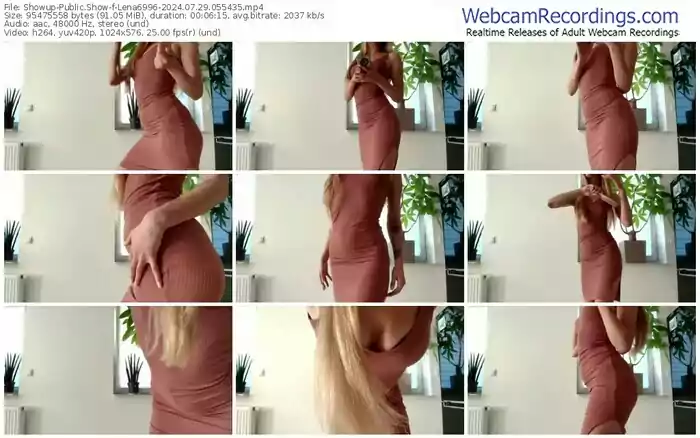 showup-lena6996-07-29-2024-05-54-35