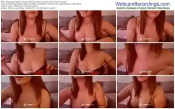 showup-moni_kass-07-29-2024-07-53-47