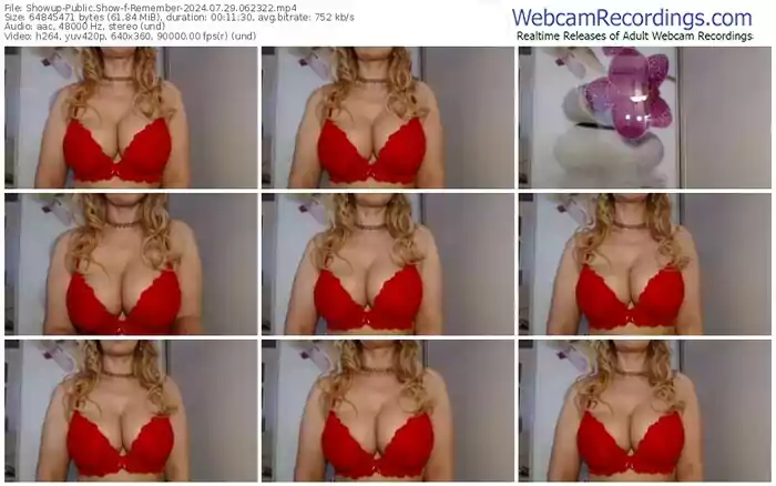 showup-remember-07-29-2024-06-23-22