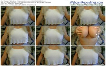 showup-rozkosznamamuska-07-29-2024-04-58-09