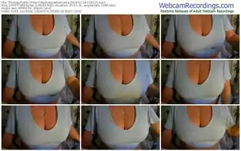 showup-rozkosznamamuska-07-29-2024-15-51-21