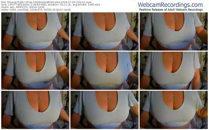 showup-rozkosznamamuska-07-29-2024-15-51-21