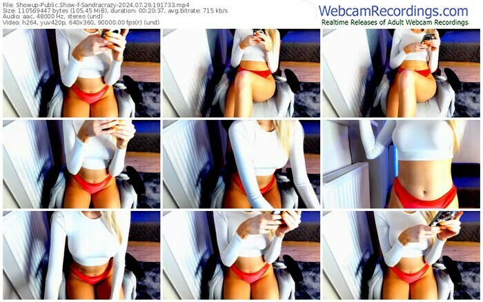 showup-sandracrazy-07-29-2024-19-17-33