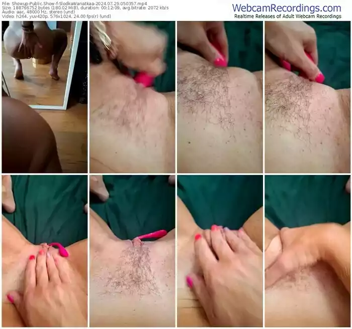 showup-slodkawariatkaa-07-29-2024-05-03-57