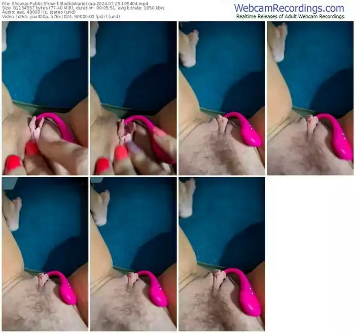 showup-slodkawariatkaa-07-29-2024-19-54-04