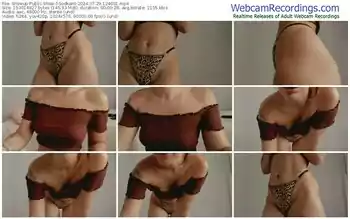 showup-sodkami-07-29-2024-12-40-01