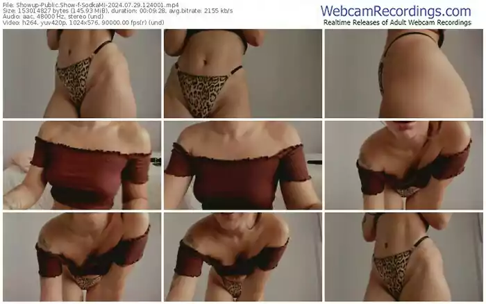 showup-sodkami-07-29-2024-12-40-01