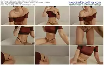 showup-sodkami-07-29-2024-14-03-08