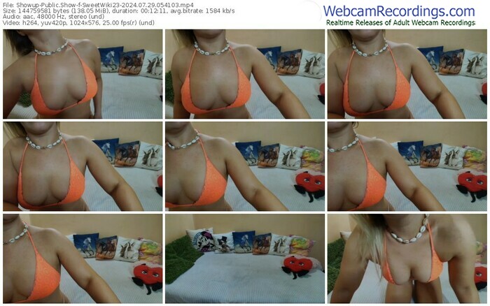 showup-sweetwiki23-07-29-2024-05-41-03