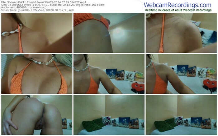 showup-sweetwiki23-07-29-2024-06-43-27