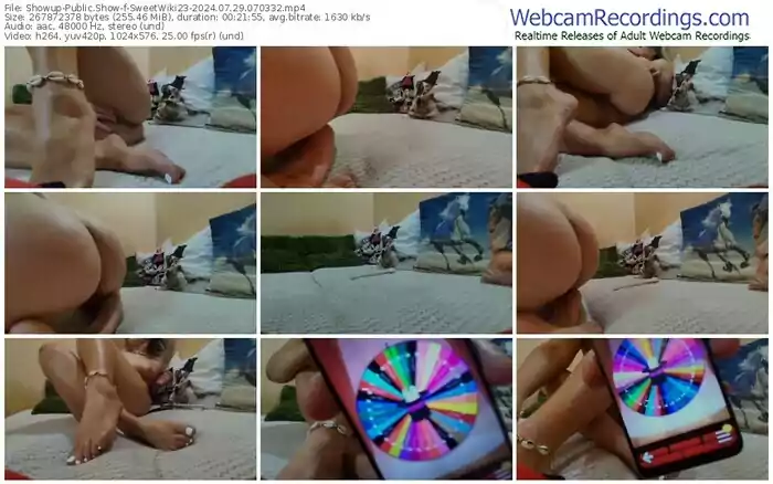 showup-sweetwiki23-07-29-2024-07-03-32