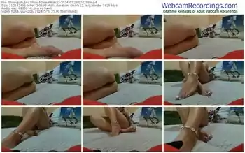 showup-sweetwiki23-07-29-2024-07-42-19