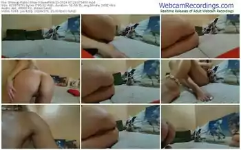 showup-sweetwiki23-07-29-2024-07-54-50