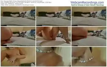 showup-sweetwiki23-07-29-2024-09-52-56