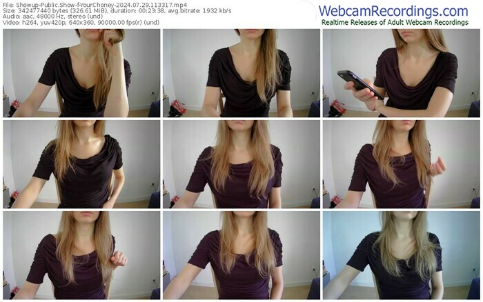 showup-yourchoney-07-29-2024-11-33-17