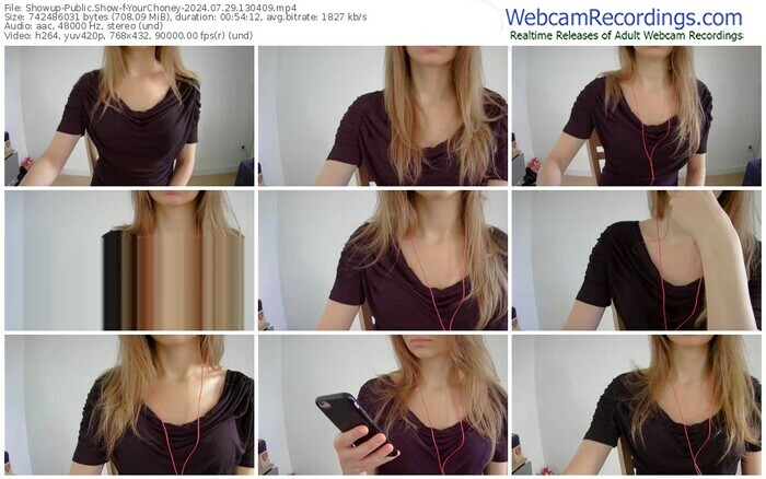 showup-yourchoney-07-29-2024-13-04-09