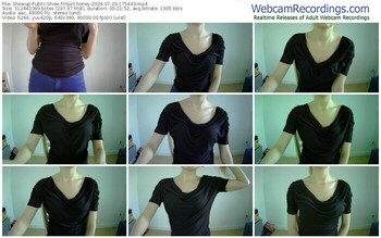 showup-yourchoney-07-29-2024-17-54-43