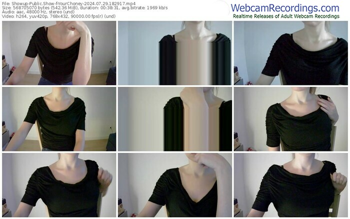 showup-yourchoney-07-29-2024-18-29-17