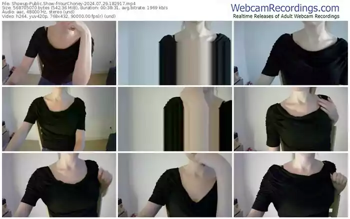 showup-yourchoney-07-29-2024-18-29-17