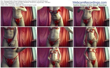 showup-zakazanyowocsexi-07-29-2024-16-57-05