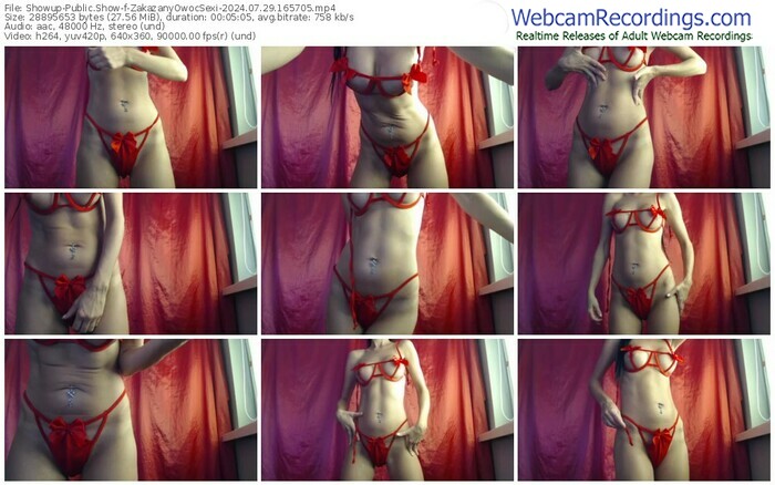 showup-zakazanyowocsexi-07-29-2024-16-57-05