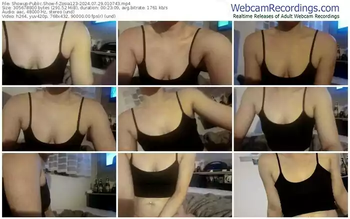 showup-zosia123-07-29-2024-01-07-43