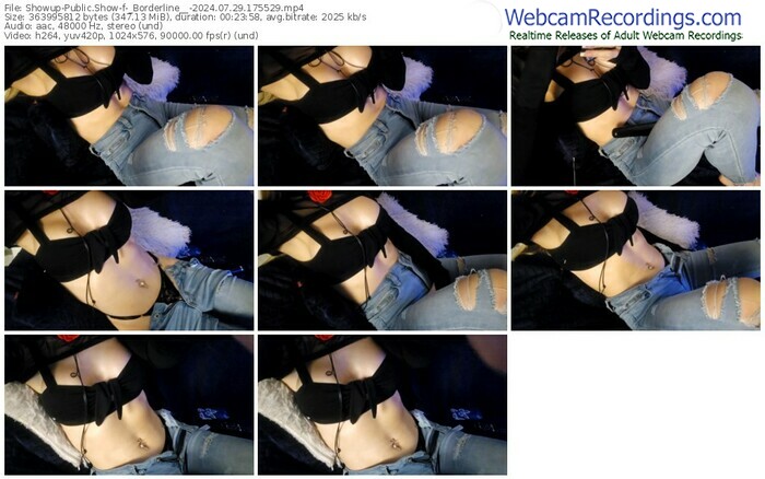 showup-_borderline__-07-29-2024-17-55-29