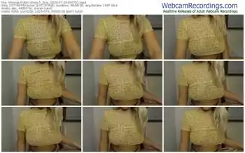 showup-_eva_-07-29-2024-02-07-01