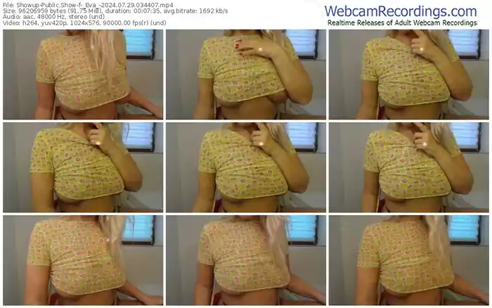 showup-_eva_-07-29-2024-03-44-07