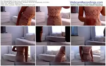 showup-_liv_-07-29-2024-04-47-50