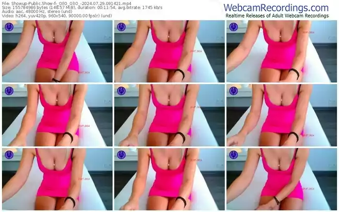 showup-_oilo_olio_-07-29-2024-09-14-21