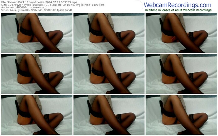 showup-desire-07-29-2024-05-36-53