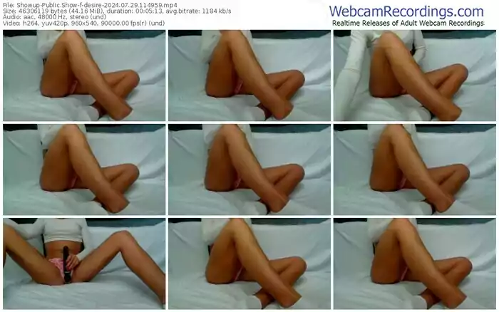 showup-desire-07-29-2024-11-49-59