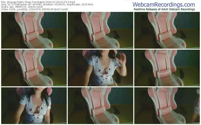 showup-mrteapot-07-29-2024-01-27-12