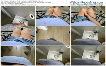 showup-xxbrunetka29x-07-29-2024-08-16-08