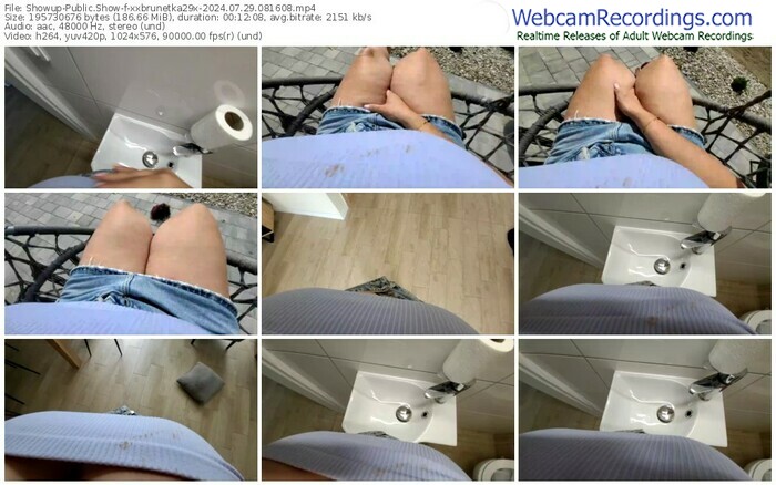 showup-xxbrunetka29x-07-29-2024-08-16-08