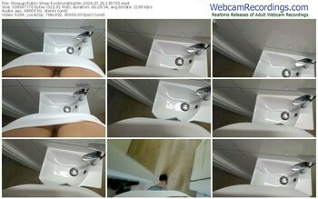 showup-xxbrunetka29x-07-29-2024-13-57-03