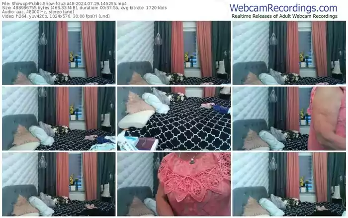 showup-zuzia48-07-29-2024-14-52-55